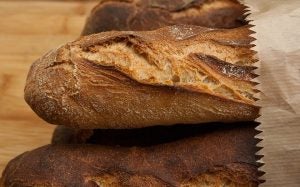 Best French Restaurants in Toledo, OH