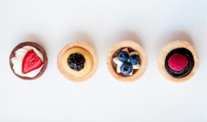Best Bakeries in Toledo, OH