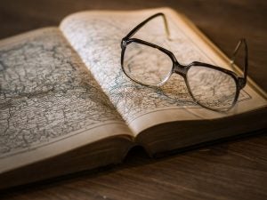 3 Places to Explore Near Maumee, OH for History Buffs