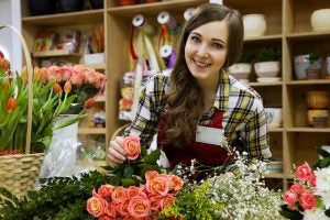Toledo Ohio Top Florists