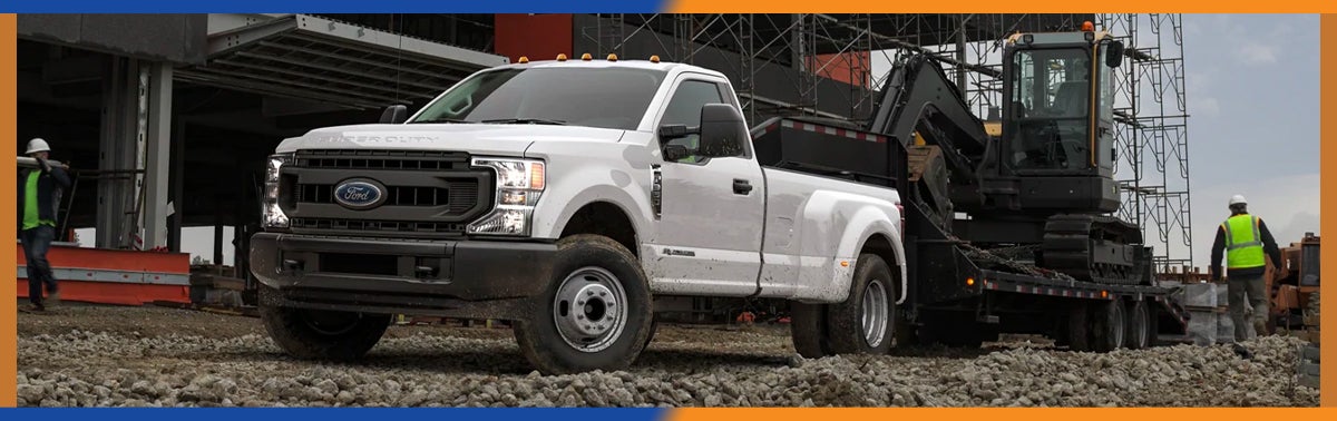 Section 179 tax deduction vehicle