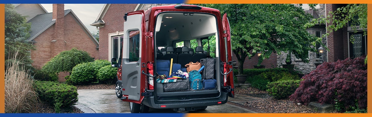 Section 179 tax savings