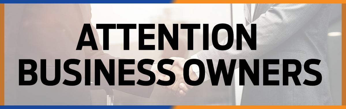 Section 179 tax offer PA