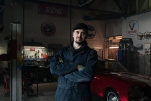 does your ford need a brake repair near star valley, az
