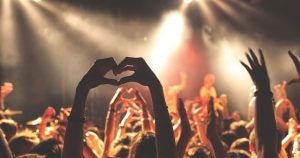 Upcoming Summer 2019 Festivals to check out in Asbury Park