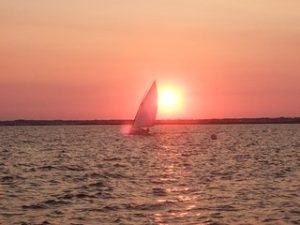 Top Places to Go on a Date Near Ocean Township | The Jeep Store