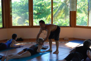 Kur Wellness Studios