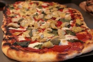 5 Cheap Eateries With Great Food in Asbury Park | Sea View Jeep