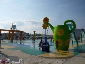 Interesting Things to Do and See in Asbury Park | The Jeep Store