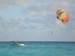 4 Reasons to Vacation in Ocean Township | The Jeep Store