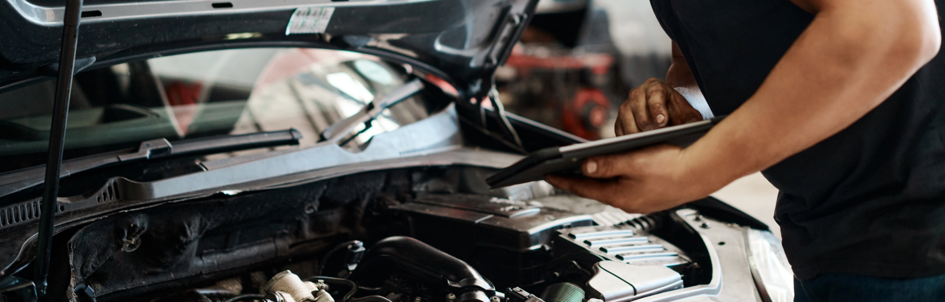 Hyundai service at Zimbrick Hyundai West.