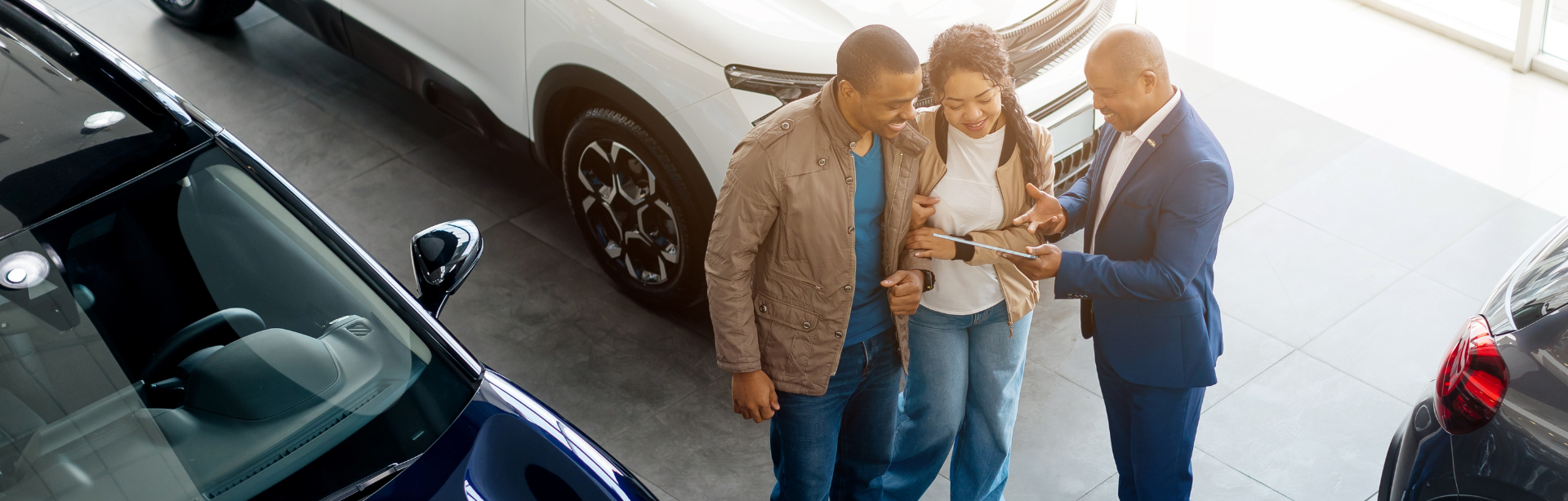 purchase vehicle car 2