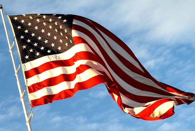 Labor Day Safety Tips Near Me in Boerne, TX