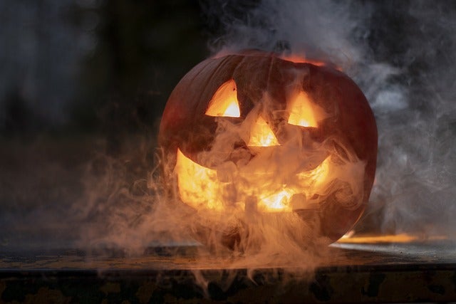 October Ford Specials Near Me in Boerne, TX