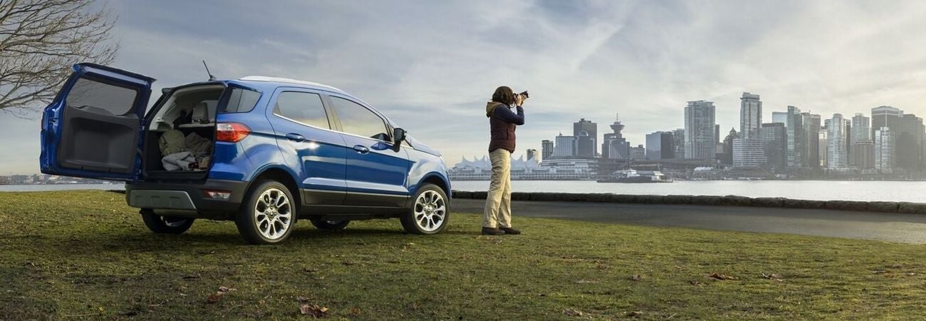 2020-ford-ecosport-burlington-nc (1)
