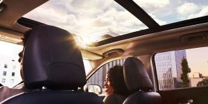 2021 Jeep Compass | Alexandria, VA