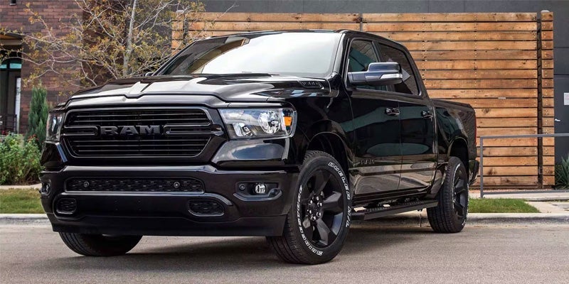 Ram 1500 2024 09