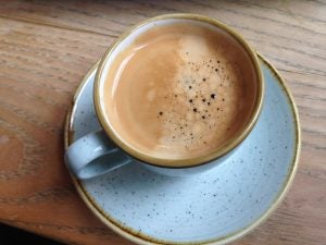 cup-of-coffee