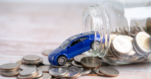 Car Financing | Alexandria, VA
