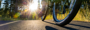 3 Best Bike Paths | Alexandria, VA
