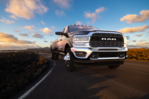 2021 RAM 2500 | Alexandria, VA