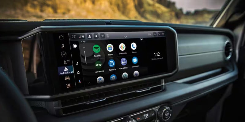 jeep dash 06 (12)