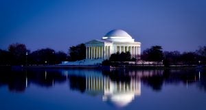 Washington DC | Ourisman CDJR