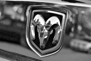 Dodge