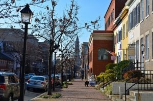 Around_town