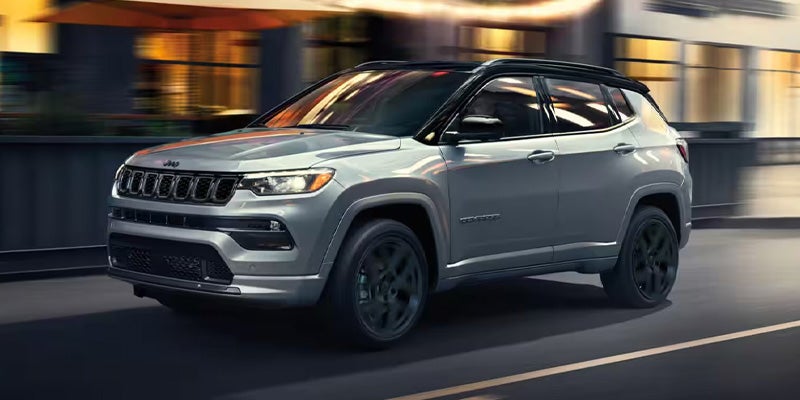 2025 Jeep Compass 02 (65)