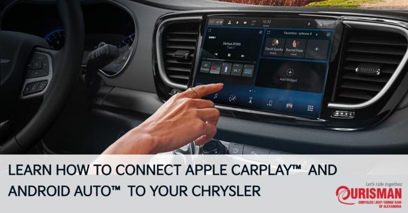 Copy_of Copy of Chrysler Apple Play_1200_x 628