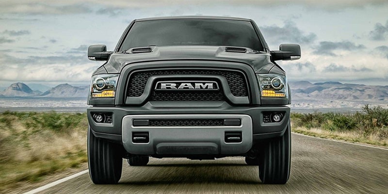 2026 ram 150010 (8)