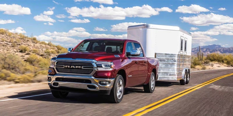 2024 Ram 150001 (15)