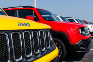 Car Maintenance Service | Alexandria, VA.