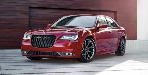 2019_chrysler_300