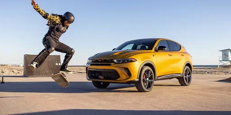 2024 dodge hornet 01 (33)