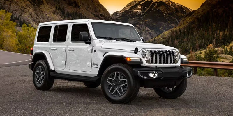 2025 wrangler 01 (65)