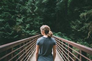 Outdoor Activities | Alexandria, VA