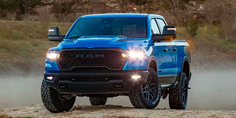2025 ram 150005 (14)
