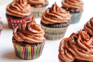 Cupcakes | Alexandria, VA