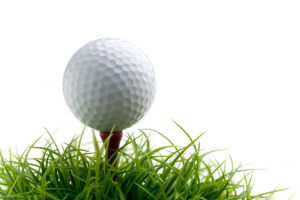 Best Golf Course | Alexandria, VA