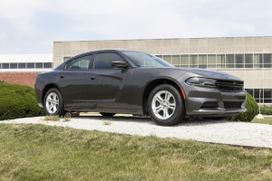 2021 Dodge Charger | Alexandria, VA