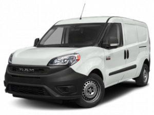 2021 RAM ProMAster City | Alexandria, VA