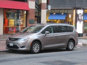 Chrysler_minivan