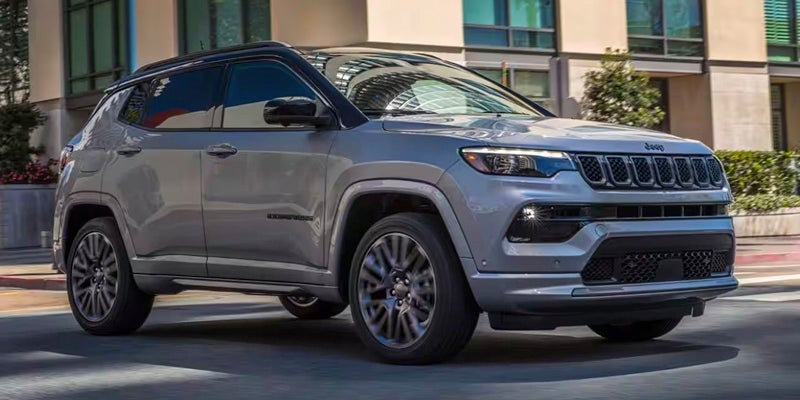 2024 Jeep Compass 06 (2)