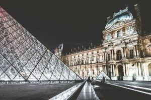 Historic Sites in Alexandria, VA 
