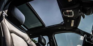 2022 RAM 1500 | Alexandria, VA