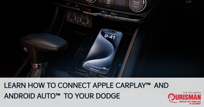 Copy_of Copy of Copy of Copy of Dodge Apple Play_1200_x 628