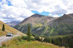 Jeep_trail