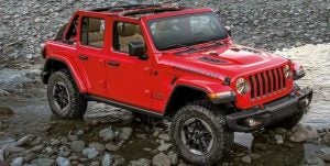 2022-Jeep-Wrangler | Alexandria, VA